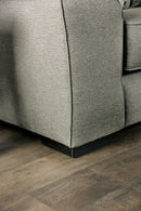 newry-sofa-and-loveseat-upholstery-set