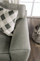 newry-sofa