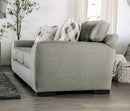 newry-loveseat