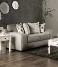 newry-loveseat