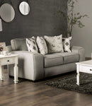 newry-loveseat