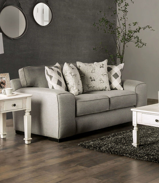 newry-loveseat