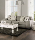 newry-sofa