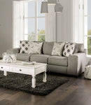 newry-sofa