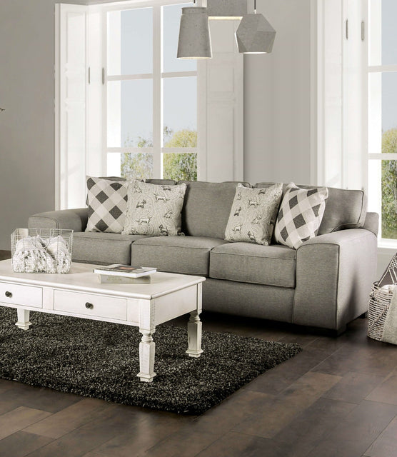 newry-sofa