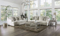 moorpark-sofa-and-loveseat-upholstery-set