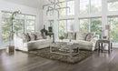 moorpark-sofa-and-loveseat-upholstery-set
