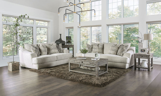moorpark-sofa-and-loveseat-upholstery-set