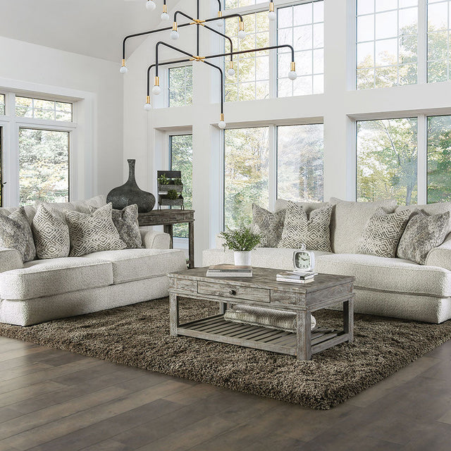 moorpark-sofa-and-loveseat-upholstery-set