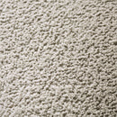 moorpark-sofa-and-loveseat-upholstery-set