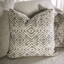 moorpark-sofa-and-loveseat-upholstery-set