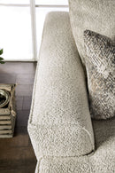 moorpark-sofa-and-loveseat-upholstery-set