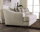 moorpark-loveseat