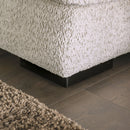 moorpark-sofa-and-loveseat-upholstery-set