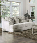 moorpark-loveseat