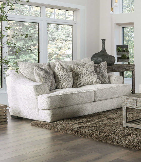 moorpark-loveseat