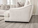 moorpark-sectional