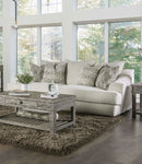 moorpark-sofa