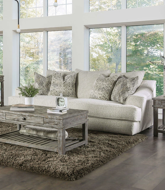 moorpark-sofa