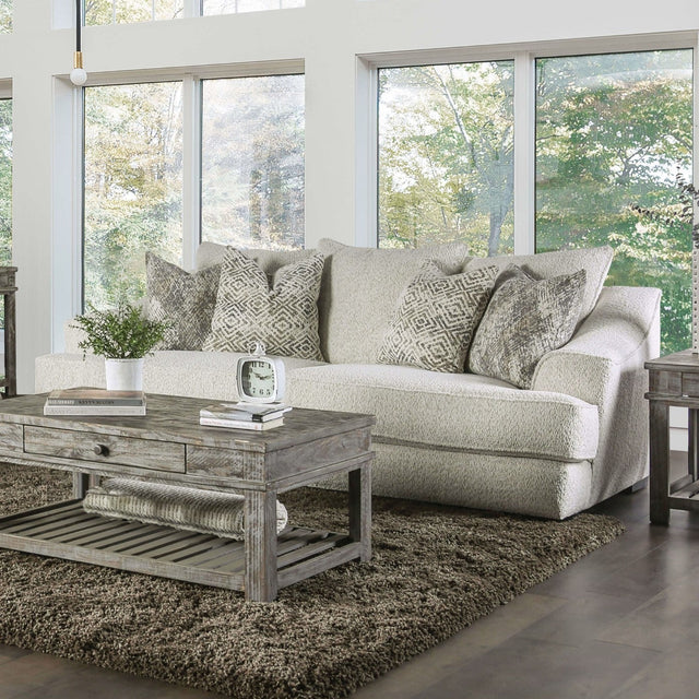 moorpark-sofa