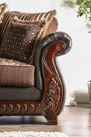 franklin-sofa-and-loveseat-upholstery-set