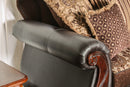 franklin-sofa-and-loveseat-upholstery-set