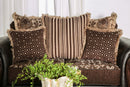 franklin-sofa-and-loveseat-upholstery-set