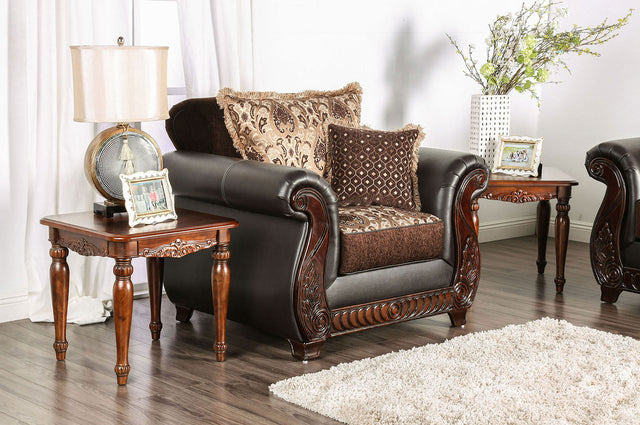 franklin-chair