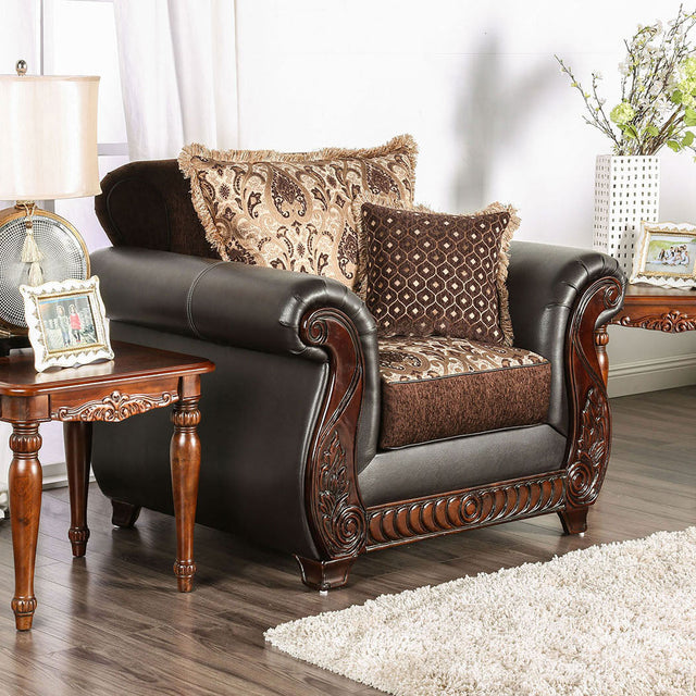 franklin-chair