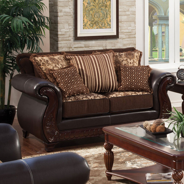 franklin-loveseat