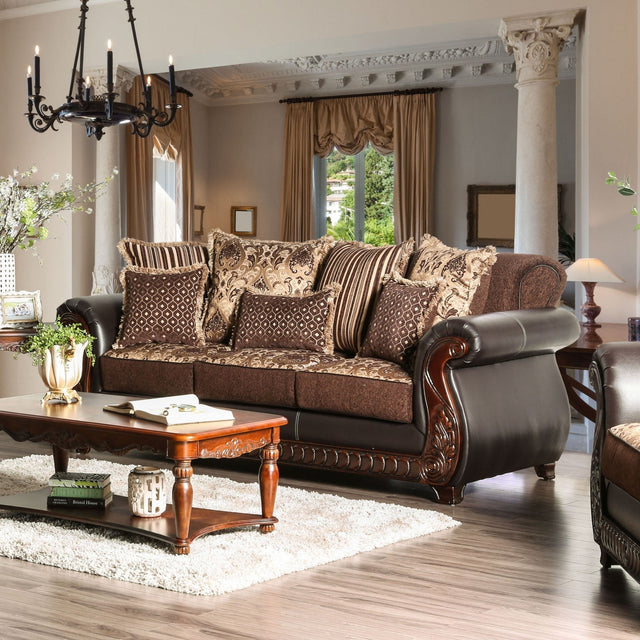 franklin-sofa