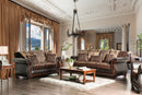 franklin-chair
