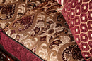 franklin-sofa-and-loveseat-upholstery-set