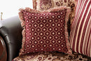 franklin-sofa-and-loveseat-upholstery-set