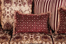 franklin-sofa-and-loveseat-upholstery-set