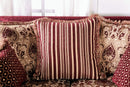 franklin-sofa-and-loveseat-upholstery-set