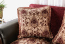 franklin-sofa-and-loveseat-upholstery-set