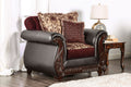 franklin-chair