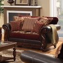 franklin-loveseat