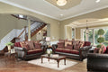 franklin-sofa-and-loveseat-upholstery-set