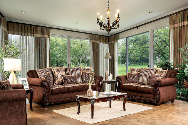 tabitha-sofa-and-loveseat-upholstery-set