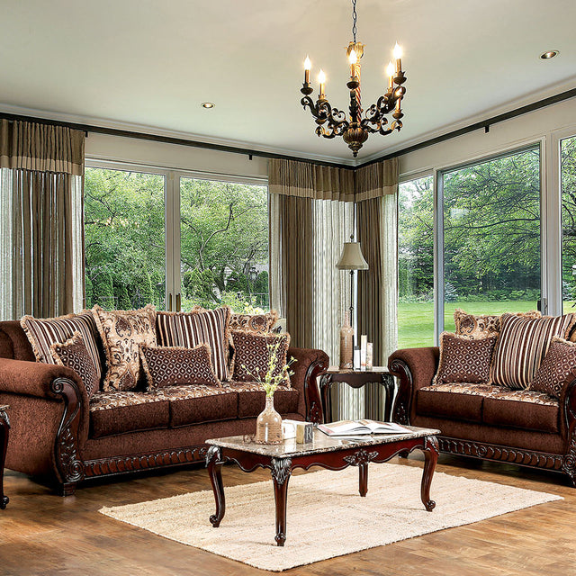 tabitha-sofa-and-loveseat-upholstery-set