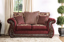 tabitha-loveseat