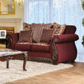 tabitha-loveseat