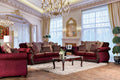 tabitha-sofa-and-loveseat-upholstery-set