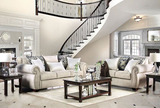 sinatra-sofa-and-loveseat-upholstery-set