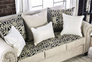 sinatra-loveseat