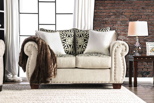 sinatra-loveseat