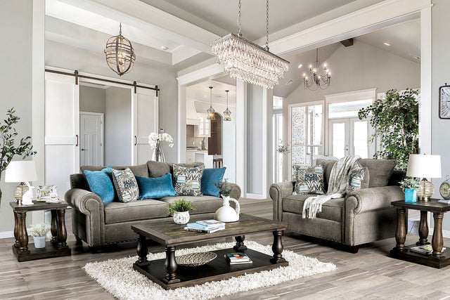 mott-sofa-and-loveseat-upholstery-set