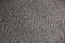 mott-sofa-and-loveseat-upholstery-set